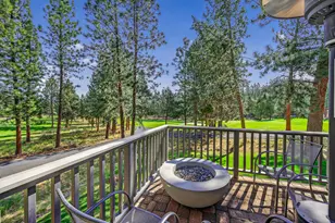 3534 NW McCready Dr, Bend, OR 97703 - Photo 34