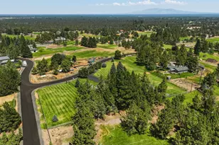 22539 Martee Ln, Bend, OR 97701 - Photo 130