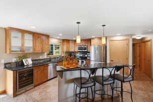 22539 Martee Ln, Bend, OR 97701 - Photo 26