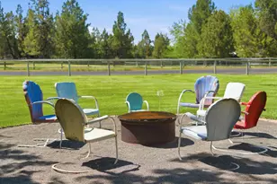 22539 Martee Ln, Bend, OR 97701 - Photo 38