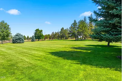 22539 Martee Lane, Bend, OR 97701 - Photo 64