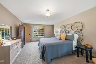 22539 Martee Ln, Bend, OR 97701 - Photo 26