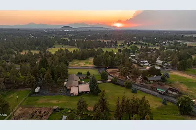 22539 Martee Lane, Bend, OR 97701 - Photo 176