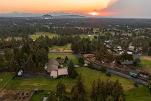 22539 Martee Ln, Bend, OR 97701 - Photo 176