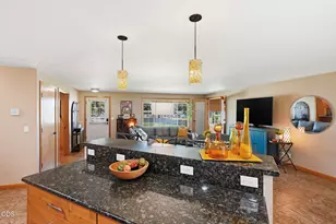 22539 Martee Ln, Bend, OR 97701 - Photo 30