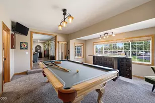 22539 Martee Ln, Bend, OR 97701 - Photo 38