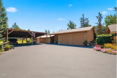 22539 Martee Lane, Bend, OR 97701 - Photo 16