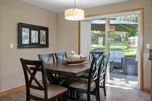 22539 Martee Ln, Bend, OR 97701 - Photo 8