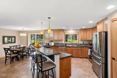 22539 Martee Lane, Bend, OR 97701 - Photo 10