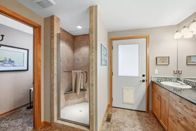 22539 Martee Lane, Bend, OR 97701 - Photo 52