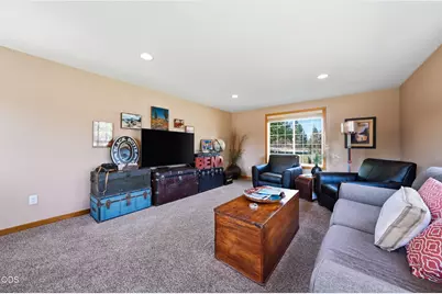 22539 Martee Lane, Bend, OR 97701 - Photo 44