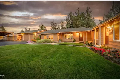 22539 Martee Lane, Bend, OR 97701 - Photo 72