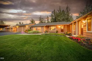 22539 Martee Ln, Bend, OR 97701 - Photo 72
