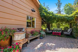 22539 Martee Ln, Bend, OR 97701 - Photo 72
