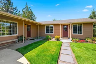 22539 Martee Ln, Bend, OR 97701 - Photo 8