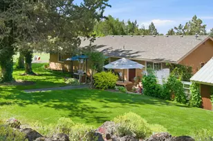 22539 Martee Ln, Bend, OR 97701 - Photo 42