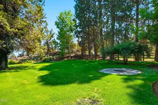 22539 Martee Ln, Bend, OR 97701 - Photo 102