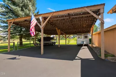 22539 Martee Lane, Bend, OR 97701 - Photo 62