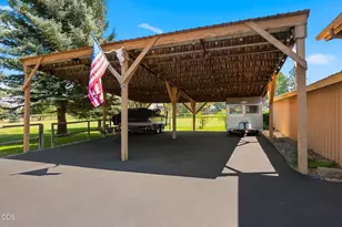 22539 Martee Ln, Bend, OR 97701 - Photo 62