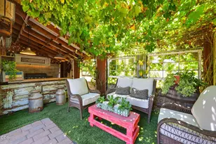 22539 Martee Ln, Bend, OR 97701 - Photo 44