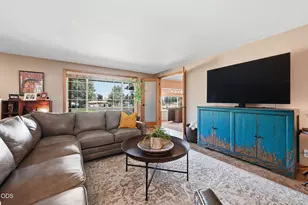 22539 Martee Ln, Bend, OR 97701 - Photo 24