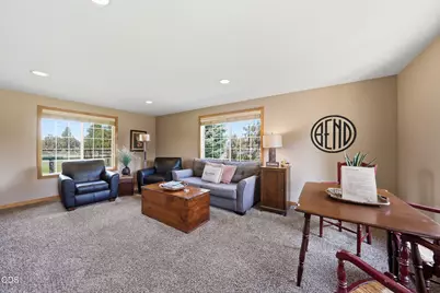22539 Martee Lane, Bend, OR 97701 - Photo 22