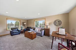 22539 Martee Ln, Bend, OR 97701 - Photo 22