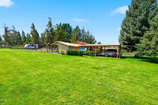 22539 Martee Ln, Bend, OR 97701 - Photo 68
