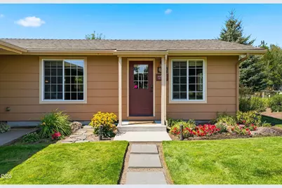 22539 Martee Lane, Bend, OR 97701 - Photo 12