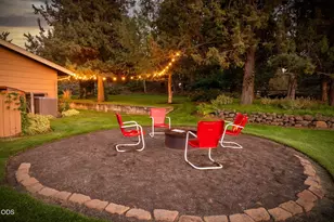 22539 Martee Ln, Bend, OR 97701 - Photo 84