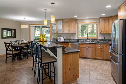22539 Martee Lane, Bend, OR 97701 - Photo 8