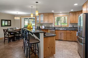 22539 Martee Ln, Bend, OR 97701 - Photo 8