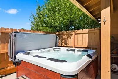 22539 Martee Lane, Bend, OR 97701 - Photo 60
