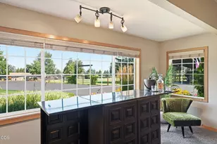 22539 Martee Ln, Bend, OR 97701 - Photo 40