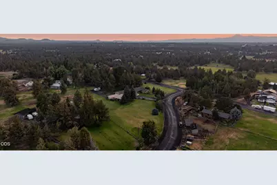 22539 Martee Lane, Bend, OR 97701 - Photo 182