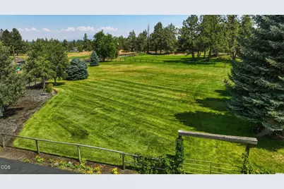 22539 Martee Lane, Bend, OR 97701 - Photo 136