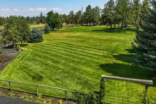 22539 Martee Ln, Bend, OR 97701 - Photo 136