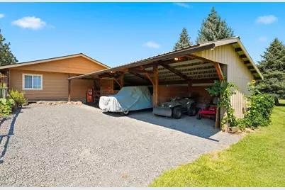 22539 Martee Lane, Bend, OR 97701 - Photo 66