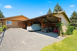 22539 Martee Ln, Bend, OR 97701 - Photo 66