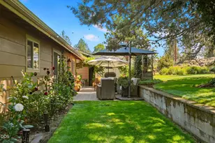 22539 Martee Ln, Bend, OR 97701 - Photo 112
