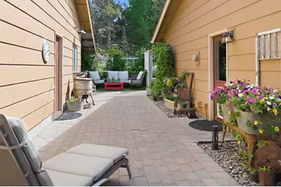 22539 Martee Lane, Bend, OR 97701 - Photo 24