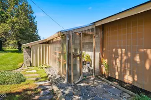 22539 Martee Ln, Bend, OR 97701 - Photo 90