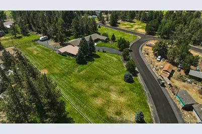 22539 Martee Lane, Bend, OR 97701 - Photo 134
