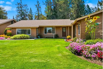 22539 Martee Lane, Bend, OR 97701 - Photo 14
