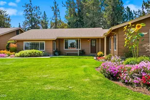 22539 Martee Ln, Bend, OR 97701 - Photo 14