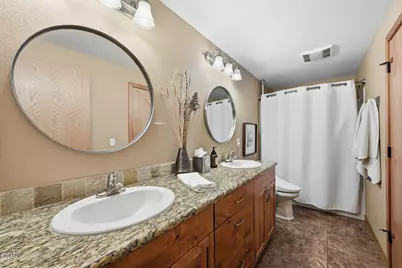 22539 Martee Lane, Bend, OR 97701 - Photo 34