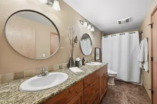 22539 Martee Ln, Bend, OR 97701 - Photo 34