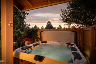 22539 Martee Ln, Bend, OR 97701 - Photo 172