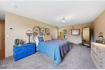 22539 Martee Lane, Bend, OR 97701 - Photo 50
