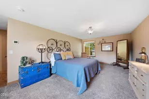 22539 Martee Ln, Bend, OR 97701 - Photo 50